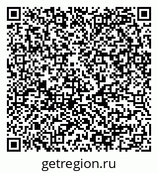 79068982814
