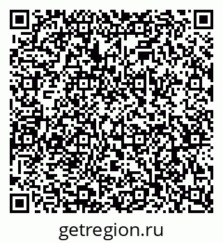 79068982816