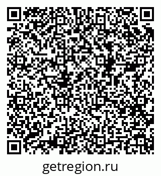 79068982817