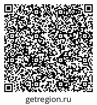 79068982818