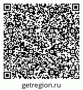 79068982819