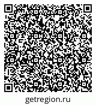 79068982821