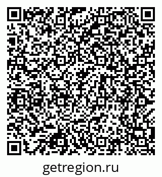 79068982822