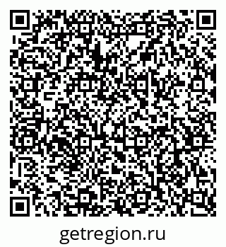 79068982823