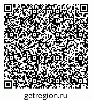 79068982824