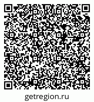 79068982826