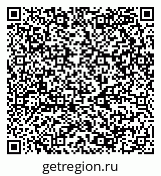 79068982827
