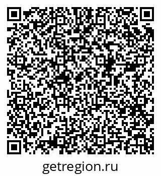 79068982828