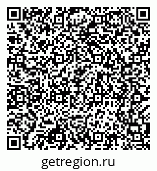 79068982829