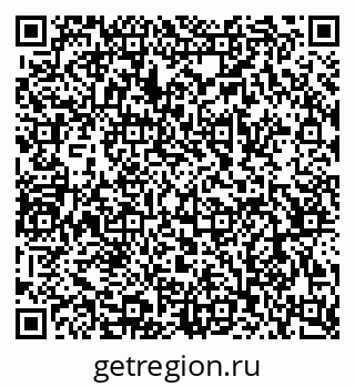 79068982830