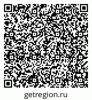 79068982833
