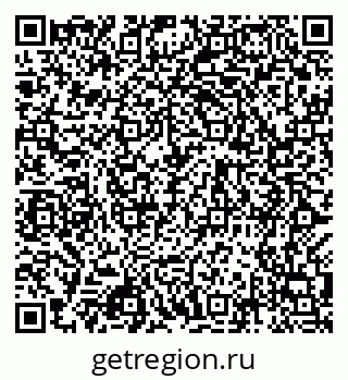 79068982837