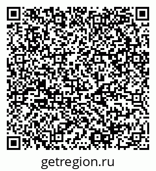 79068982838