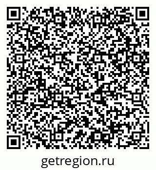79068982839