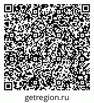79068982840