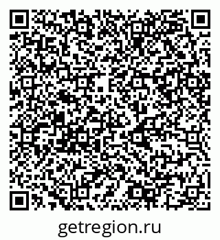 79068982841