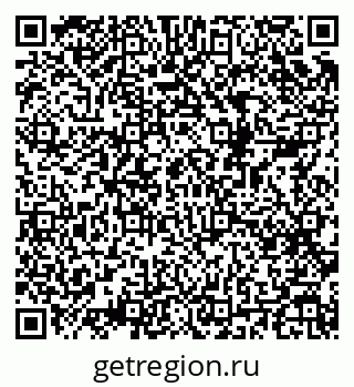 79068982842