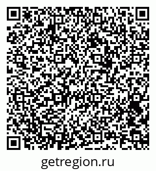 79068982843