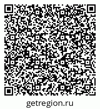 79068982844