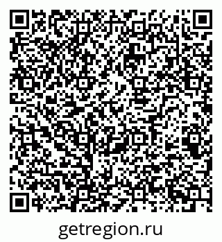 79068982846