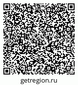 79068982847
