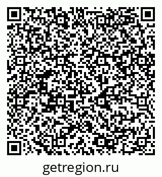 79068982848