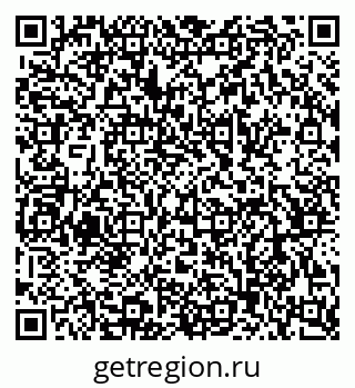79068982850