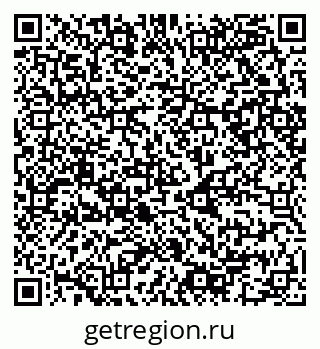 79068982852