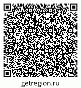79068982853