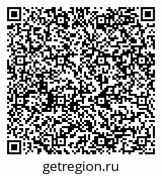 79068982855