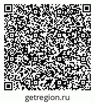 79068982856