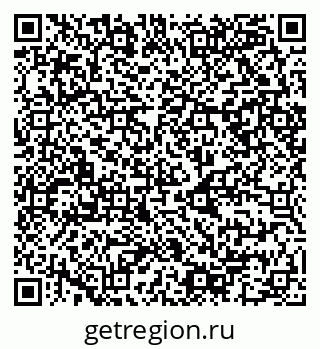 79068982857
