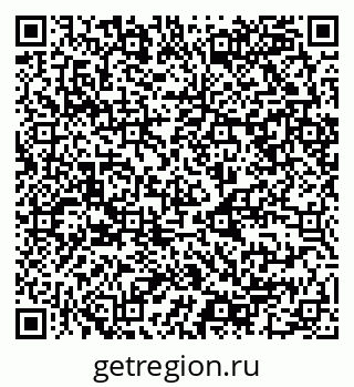 79068982858