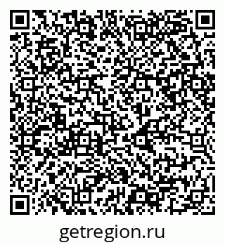 79068982859