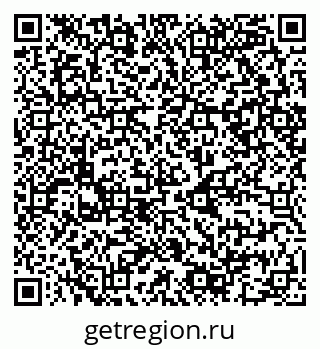 79068982862