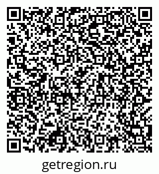 79068982864