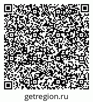 79068982865