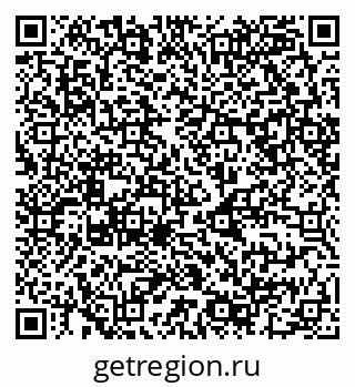 79068982868