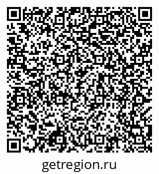 79068982870