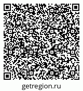 79068982871