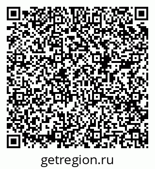 79068982875