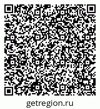 79068982876