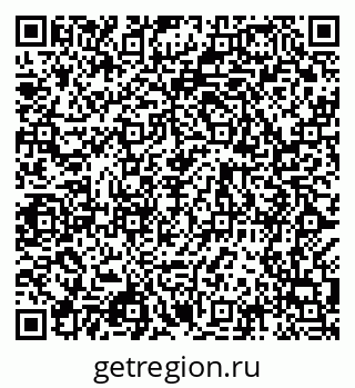 79068982877
