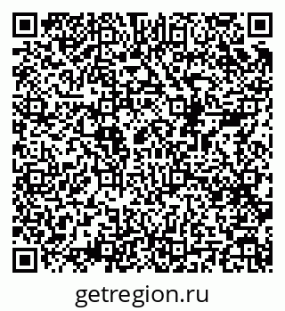 79068982878