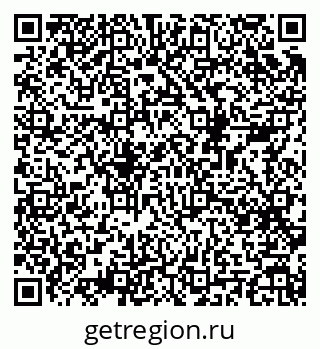 79068982879