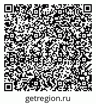 79068982880