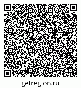 79068982881