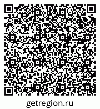 79068982883