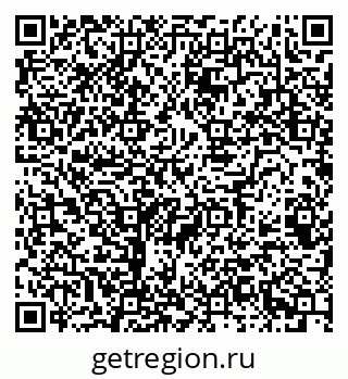 79068982884