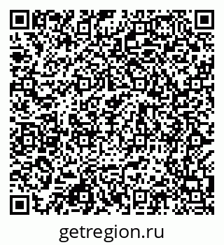 79068982885